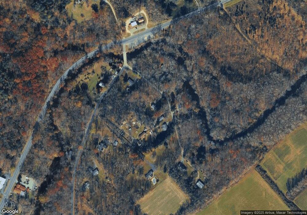 5 Ruth Ln, Port Murray, NJ 07865 - photo 1