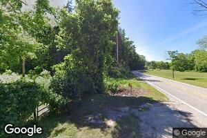 0000 Arkansas 333, Saint Joe, AR 72675