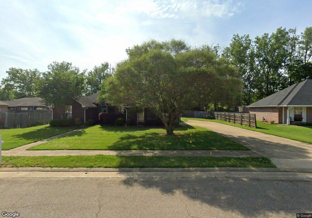 21 Ashley St, Tupelo, MS 38801 - photo 1