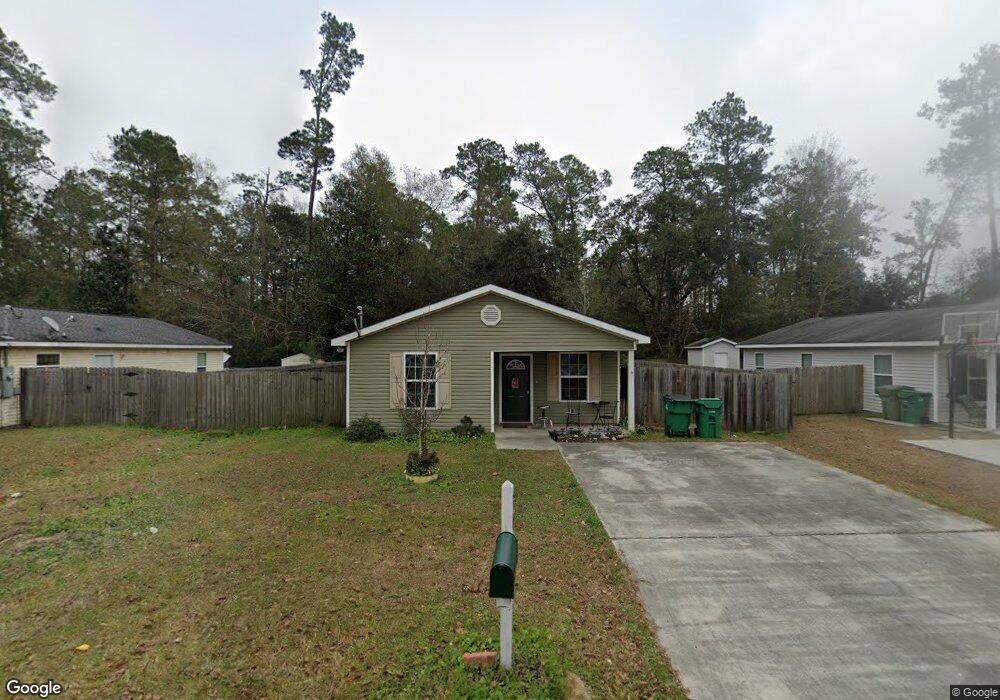3188 Terrace Ave, Slidell, LA 70458 - photo 1