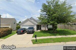 112 Arthurdale Dr, West Columbia, SC 29170