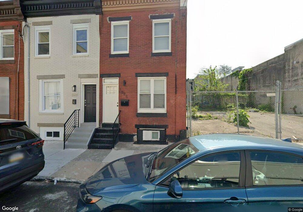 1325 N 30th St, Philadelphia, PA 19121 - photo 1