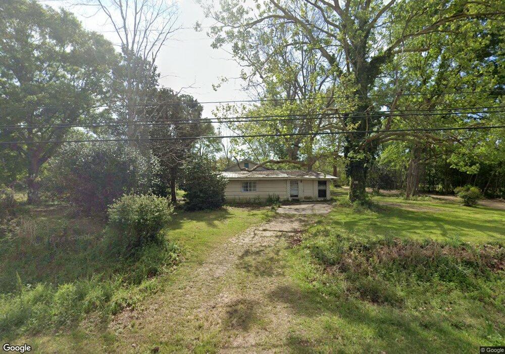 1486 W Union Rd, Picayune, MS 39466 - photo 1