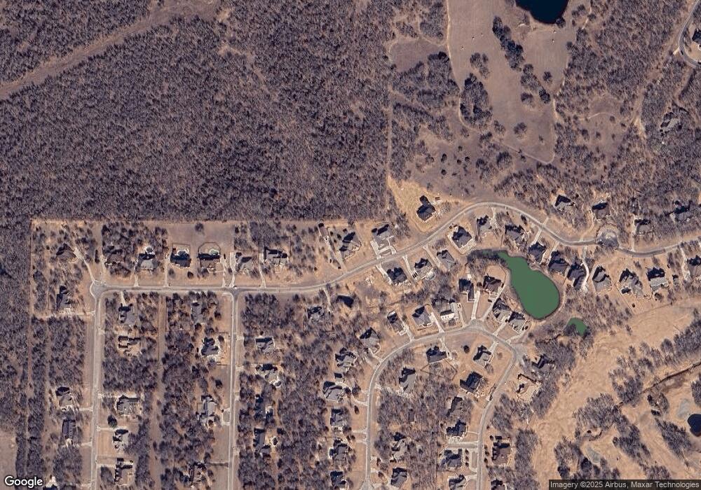 270 Sugartree Cir, Lipan, TX 76462 - photo 1