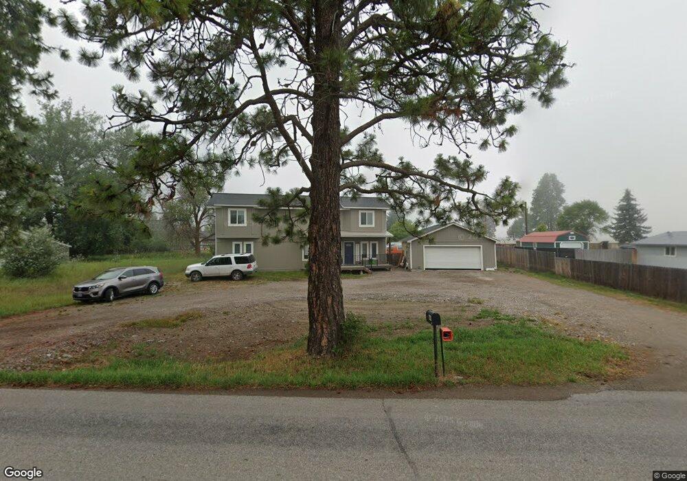 644 Helena Flats Rd, Kalispell, MT 59901 - photo 1