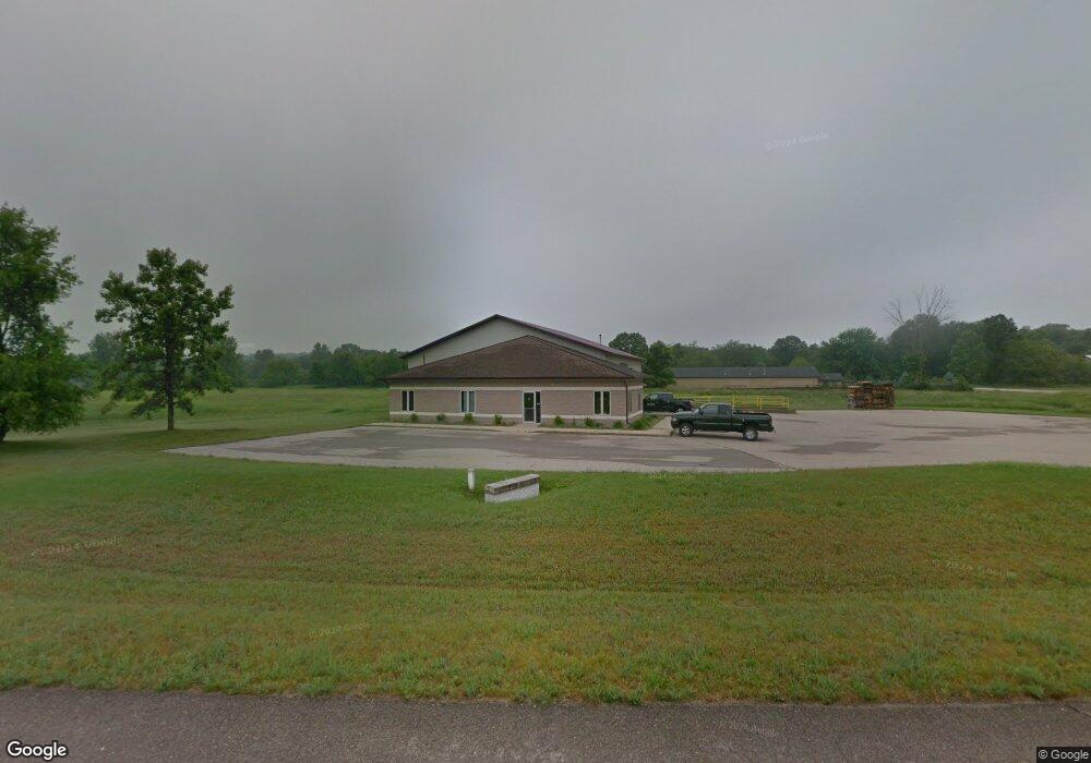 697 Lincoln Lake Ave SE, Lowell, MI 49331 - photo 1