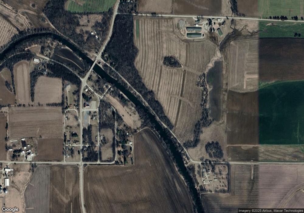 00 Babler Rd, Browntown, WI 53522 - photo 1