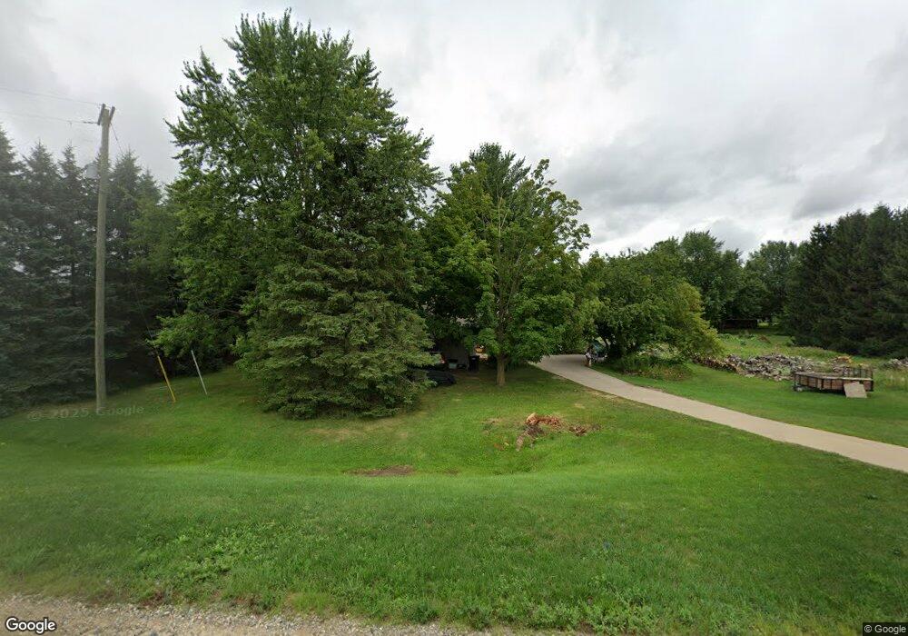 6300 Burlingame Ave SW, Byron Center, MI 49315 - photo 1