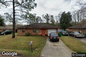 180 E 12th Street Extension, Reserve, LA 70084