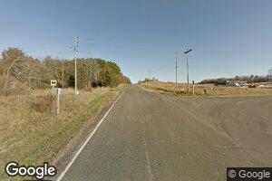 W22466 County Road H, Strum, WI 54770