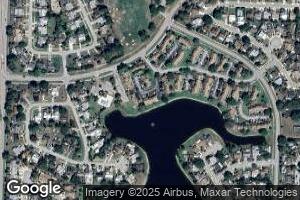 703 Stonewood Ct Unit 16B, Jupiter, FL 33458