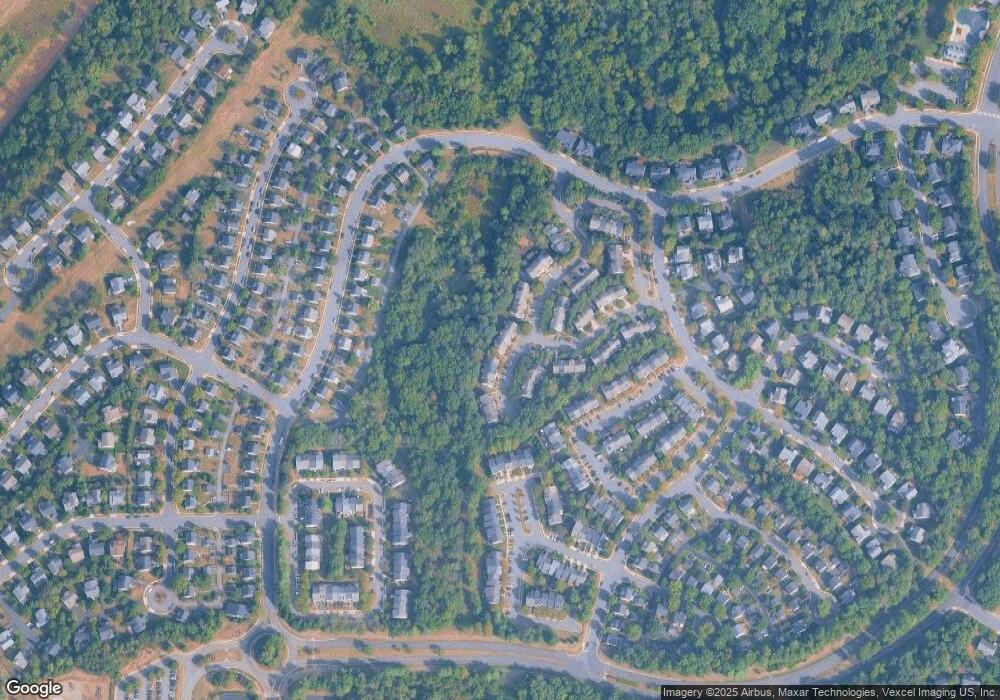 10052 Moxleys Ford Ln, Bristow, VA 20136 - photo 1