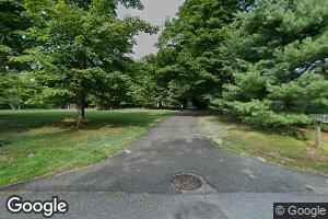 127 W Saddle River Rd, Saddle River, NJ 07458