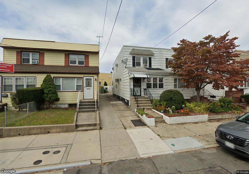 20105 33rd Ave, Bayside, NY 11361 - photo 1