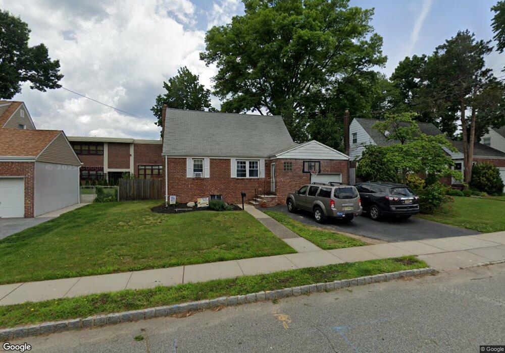 32 Dixon Ave, Dumont, NJ 07628 - photo 1