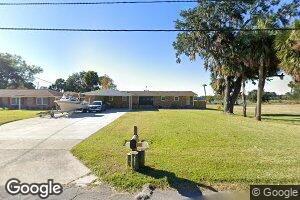 8 Brightwater Dr, Thunderbolt, GA 31410