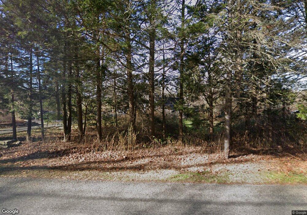 145 Root Rd, Coventry, CT 06238 - photo 1