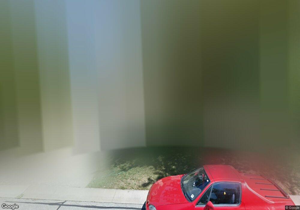 4913 Payne St, Shawnee, KS 66226 - photo 1