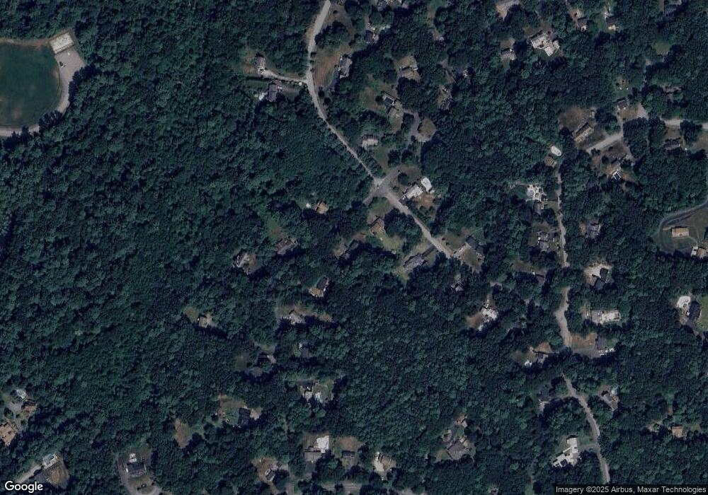 21 Searle St, Georgetown, MA 01833 - photo 1