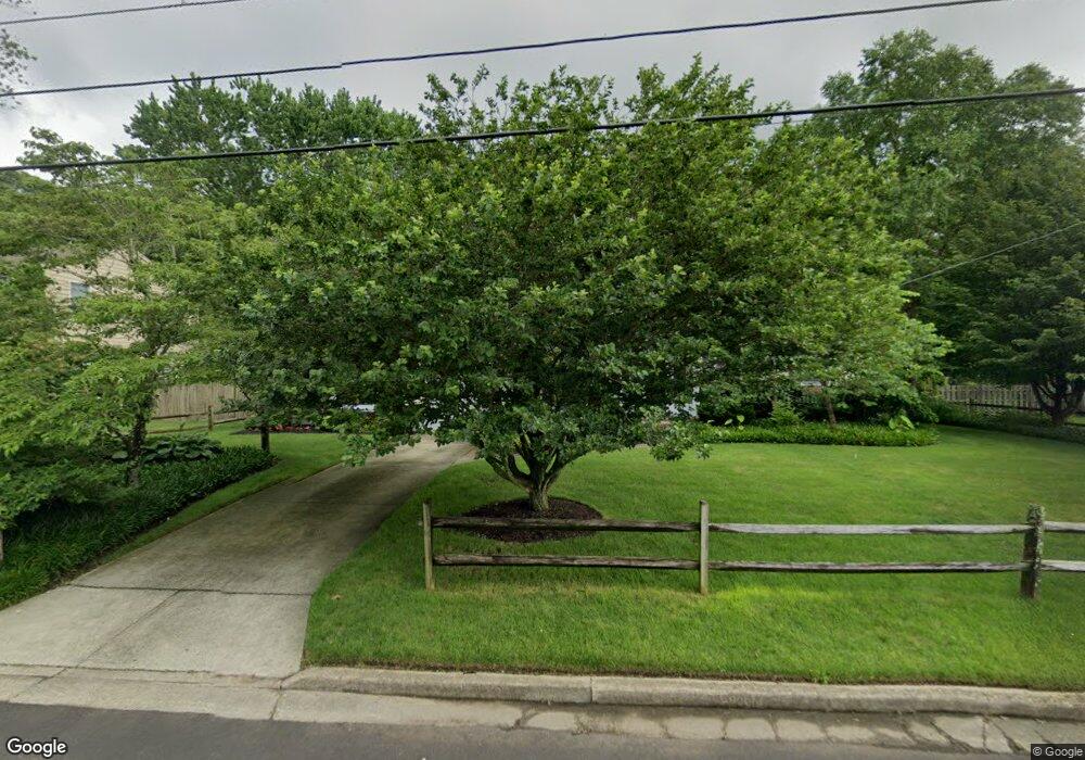 6 Meadow Dr, Egg Harbor Township, NJ 08234 - photo 1