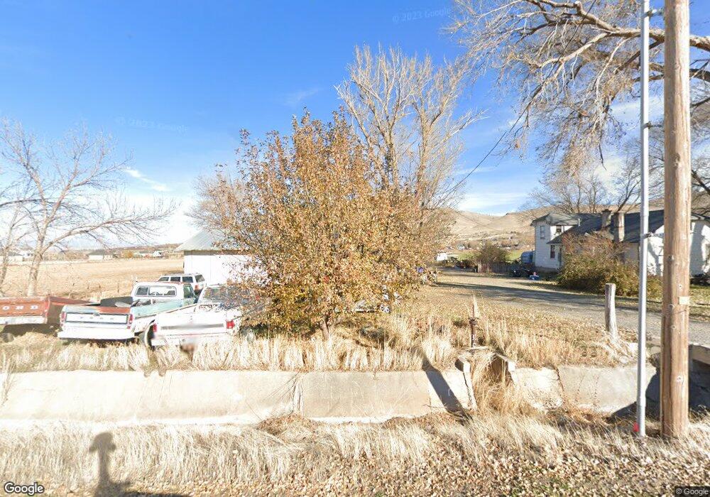 475 E 800 N, Genola, UT 84655 - photo 1