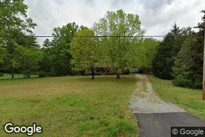 12010 Highway 39, Cross Hill, SC 29332