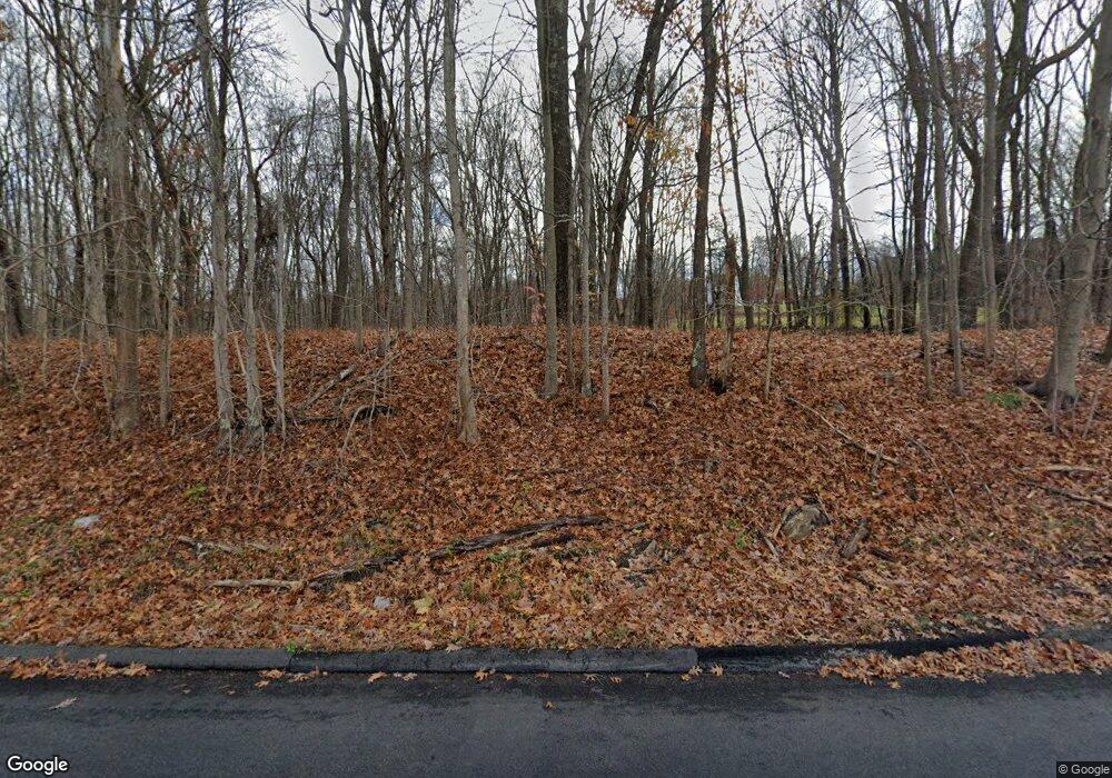 200 Shadduck Rd, Naugatuck, CT 06770 - photo 1