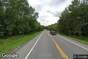 Tract 6 County Road 5 NW, Hackensack, MN 56452
