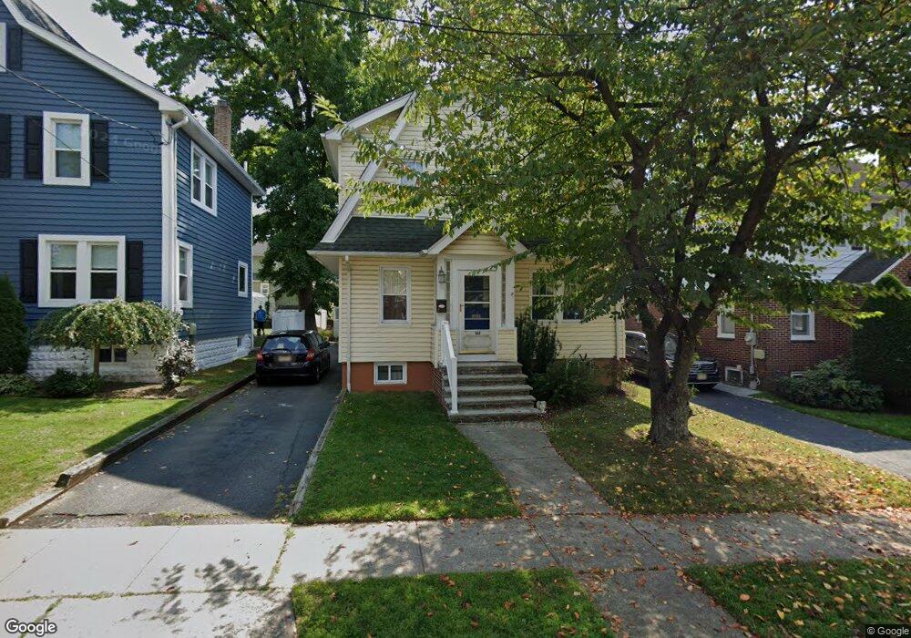 103 Demarest Ave, Bloomfield, NJ 07003 - photo 1