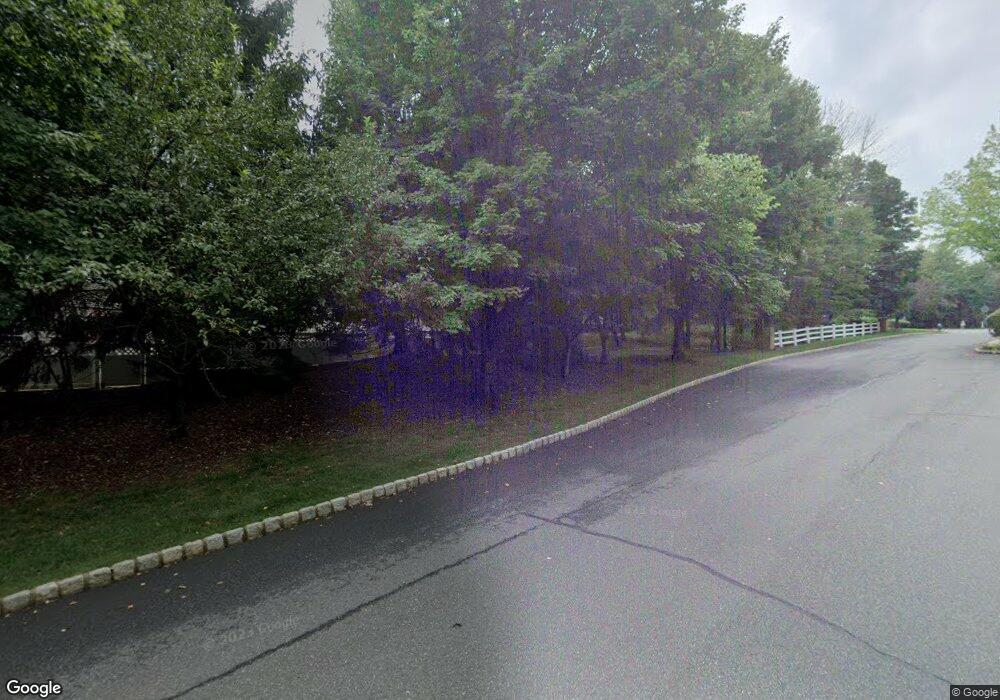 10 Clark Ct, Basking Ridge, NJ 07920 - photo 1