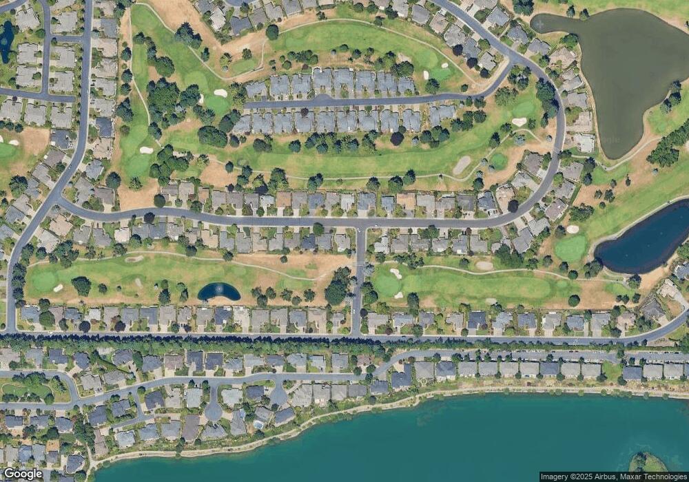 520 Snead Dr N, Keizer, OR 97303 - photo 1