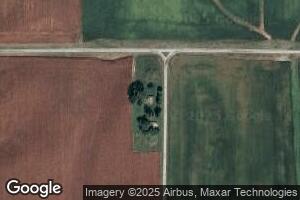2025 Staakes Rd, Chapin, IL 62628