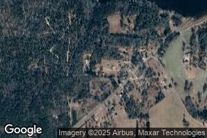 195 Windham Rd, Butler, GA 31006