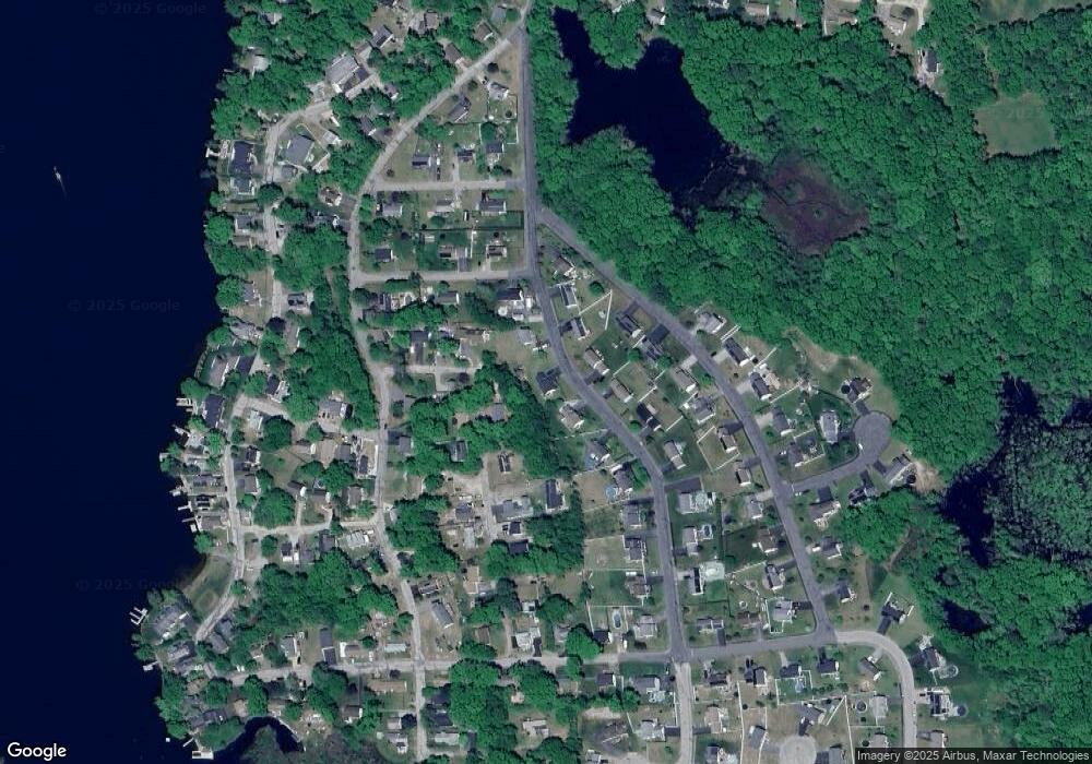 48 Sunny Ave unit 48, Webster, MA 01570 - photo 1