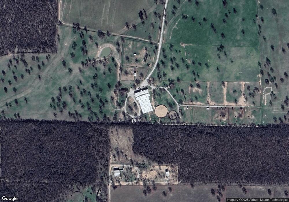 11311 Brock Hwy, Lipan, TX 76462 - photo 1