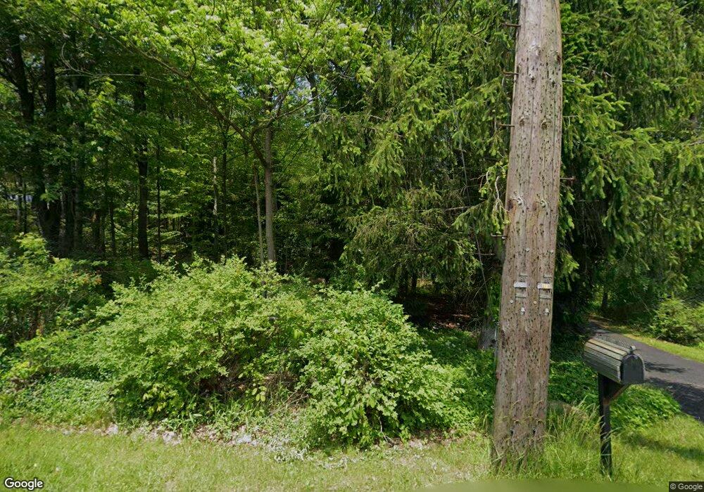 2220 Warren Rd, Indiana, PA 15701 - photo 1