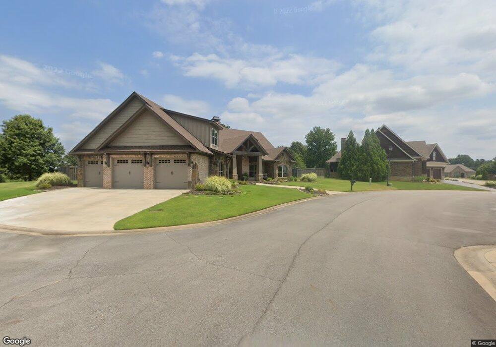 Sold $57,000