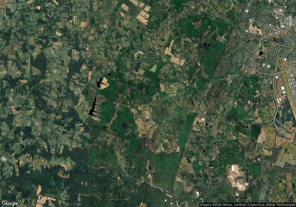 0 Mount Gilead Rd unit 1009792818, Leesburg, VA 20175 - photo 1