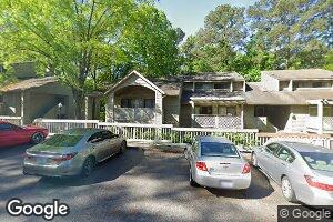 3001 Village Creek Dr, Columbia, SC 29210