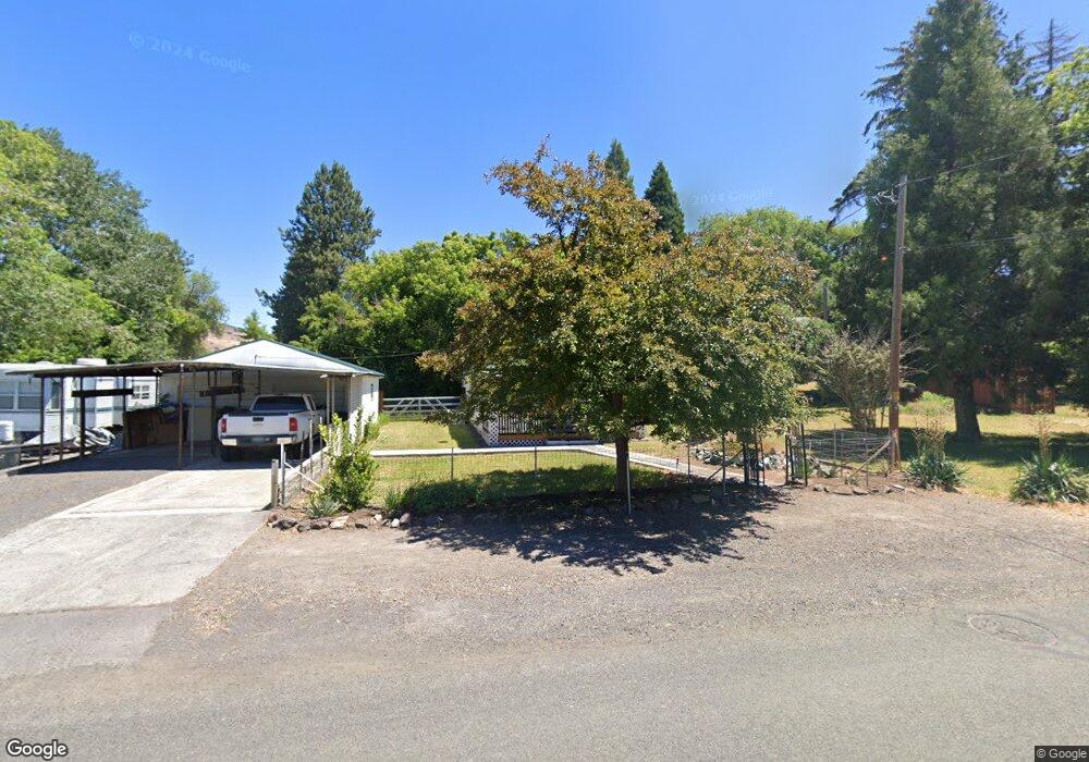 1767 Burns St, Klamath Falls, OR 97603 - photo 1