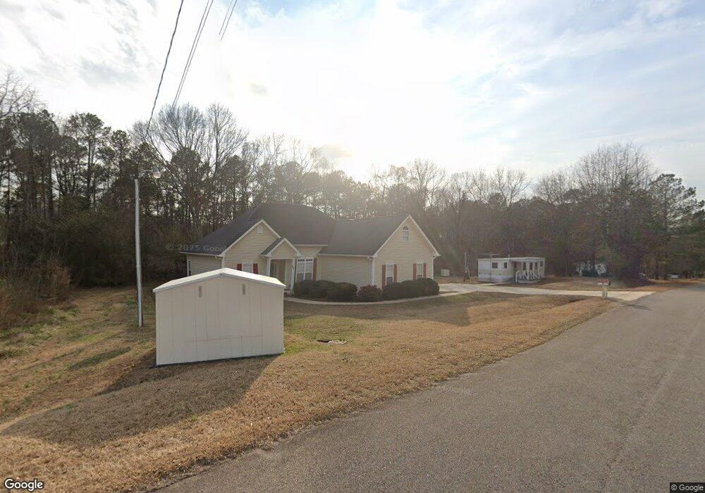 145 Calvin St, Athens, GA 30601 - photo 1