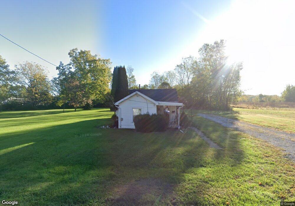 2013 Lennox Ave, Lima, OH 45804 - photo 1