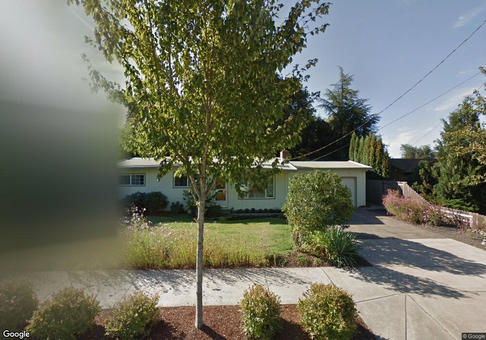 772 Irvington Dr, Eugene, OR 97404 - photo 1