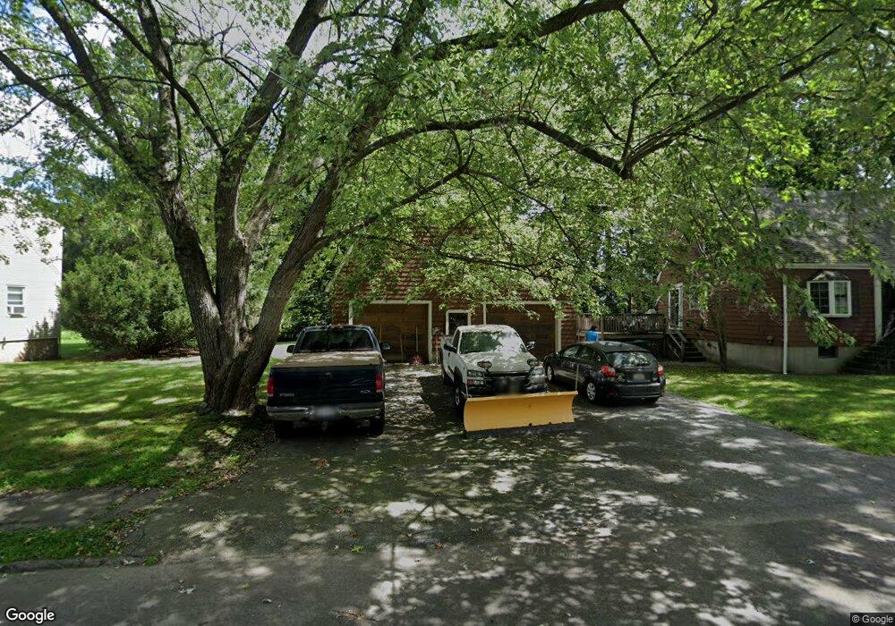 12 Crescent Rd, Woburn, MA 01801 - photo 1