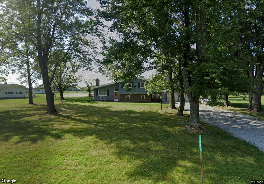 5490 Mowery Rd, Lima, OH 45801 - photo 1