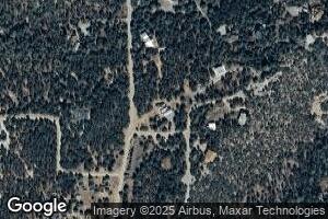 3 View Dr, Cedar Crest, NM 87008