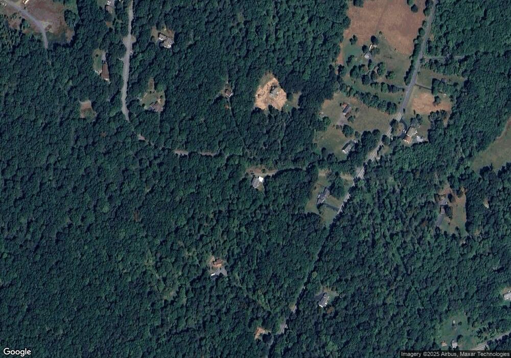 361 Henrys Crossing Rd, Cresco, PA 18326 - photo 1