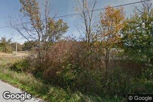 25 Fulton St, Antwerp, NY 13608