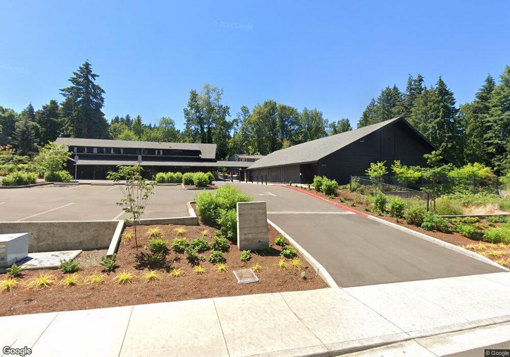 19915 Old River Dr, West Linn, OR 97068 - photo 1