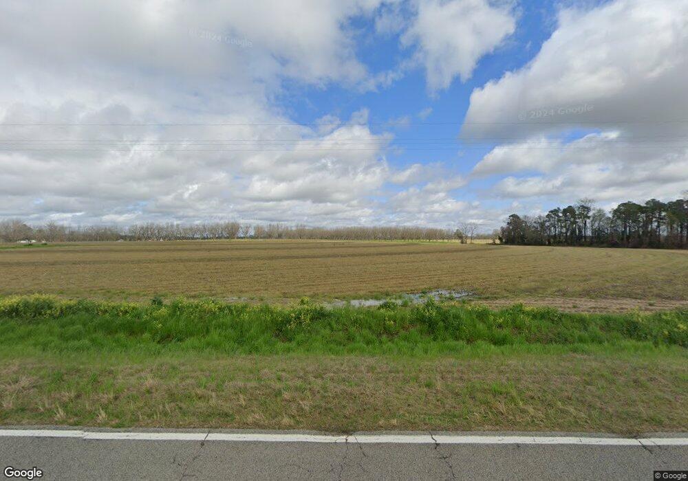 58013 Ga Highway 121 N, Metter, GA 30439 - photo 1